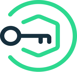 accesibility_ERP