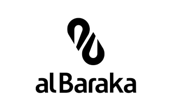 Al Baraka