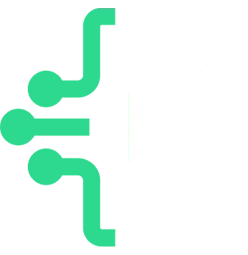 azentio-erp-actionable-dashboard