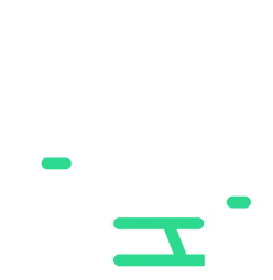 azentio-erp-automation-workflow-management