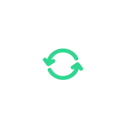 azentio-erp-enhance-accessibility