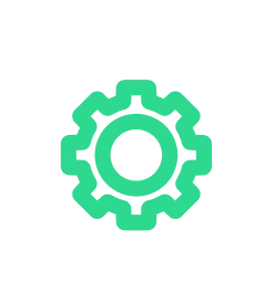 azentio-erp-enterprise-grade-security