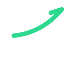 azentio-erp-for-dynamic-business-need