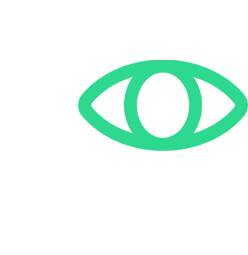 azentio-erp-integrated-functions-technology