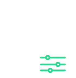 azentio-erp-real-time-analytics-customization