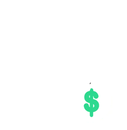azentio-erp-scalability-modular-design