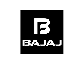 Bajaj