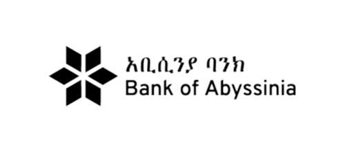 Bank of Abyssinia