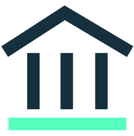 banking-home-icon