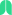 Breadcrumb
