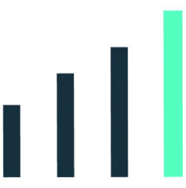 capital-market-home-icon
