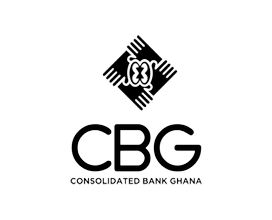 CBG