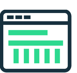 dashboard_ERP