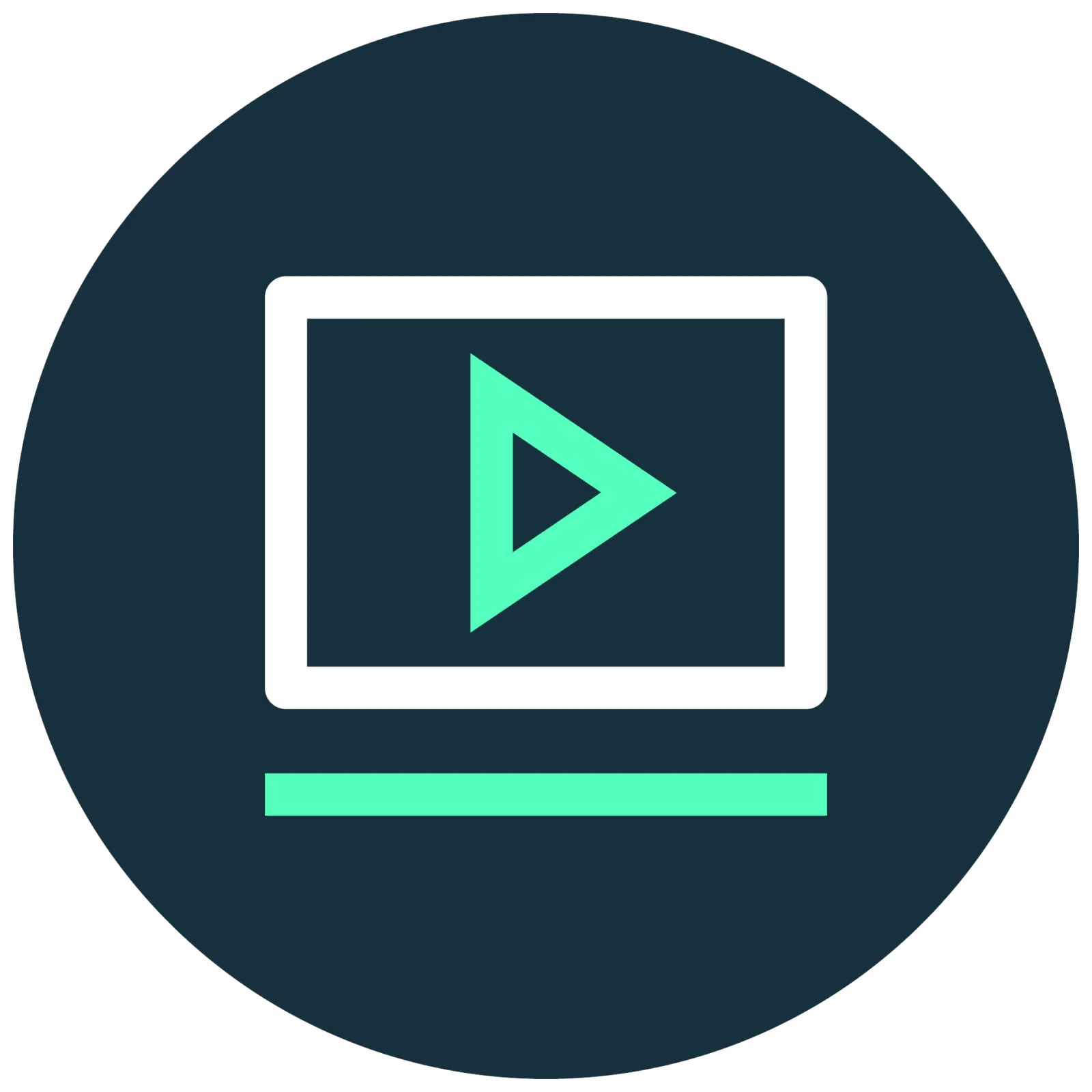 Book a demo