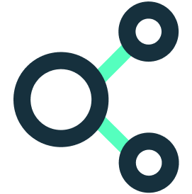erp-home-icon