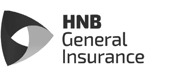 hnb general insurance