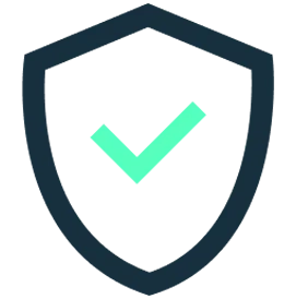 home-banking-icon