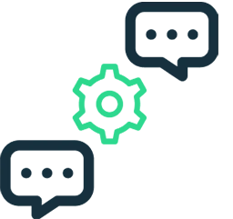 integration_ERP