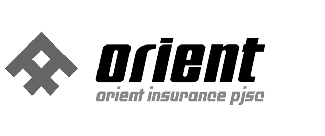 orinet