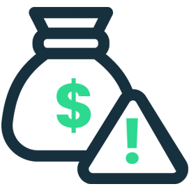 risk-and-compliance-home-icon