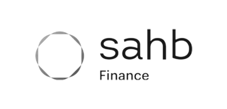 SAHB Finance