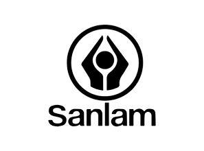 Sanlam