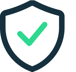 security_ERP