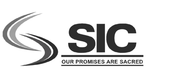 sic