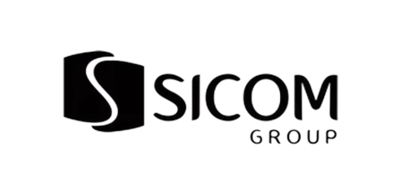 SICOM Group
