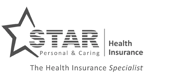 star health insurance