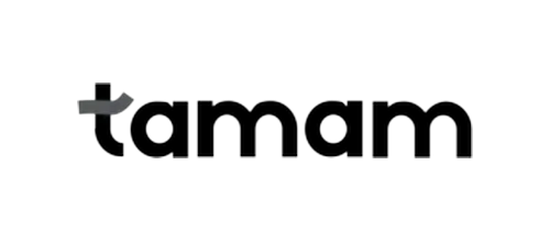 Tamam