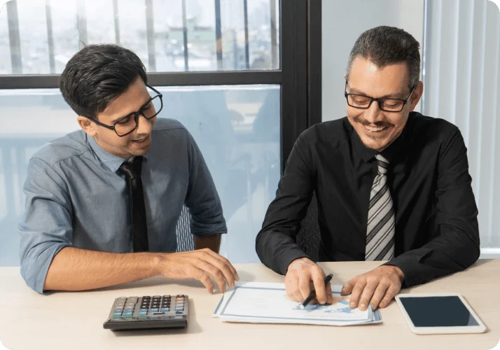 accounts-receivable