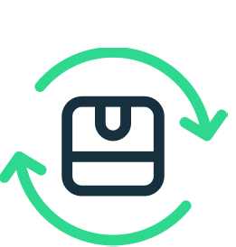 analytics-dashboard-for-enterprise-solution