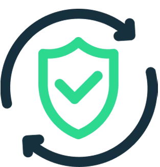 automated-production-workflows-in-orion-manufacturing-cloud