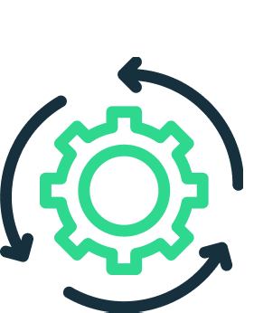 azentio-orion-contracting-cloud-erp-comprehensive-reporting-and-analytics