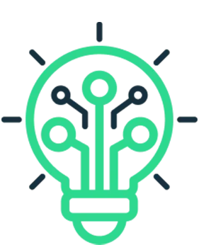 azentio-orion-contracting-cloud-erp-efficient-project-planning