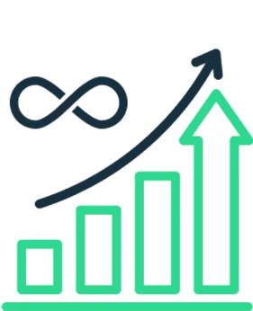 azentio-orion-contracting-cloud-erp-integrated-procurement-and-subcontract-management