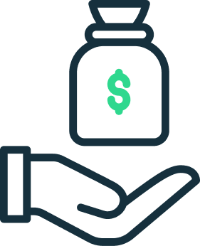 azentio-orion-contracting-cloud-erp-simplified-billing-and-invoicing