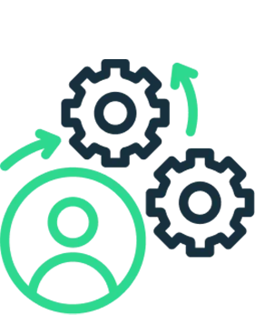 azentio-orion-contracting-cloud-erp-streamlined-execution-and-installation