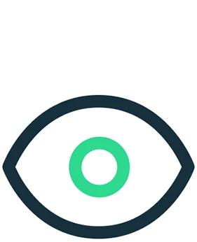azentio-orion-contracting-cloud-erp