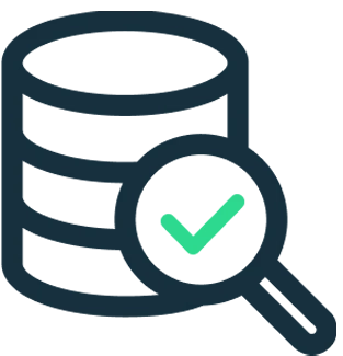 azentio-orion-manufacturing-cloud-erp-platform