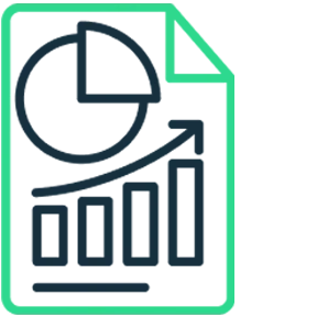 business-reporting-and-analytics-tools