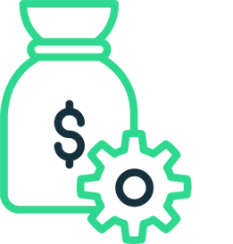 business-reporting-and-insights-view