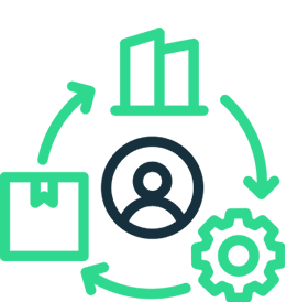 business-software-dashboard-example