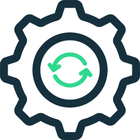 contract-creation-and-approval-screen