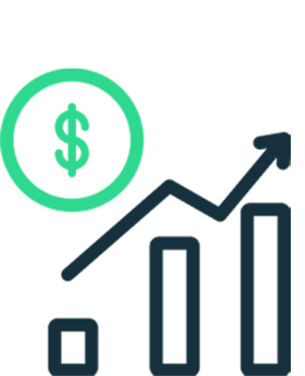 contracting-with-azentio-orion-contracting-cloud-erp
