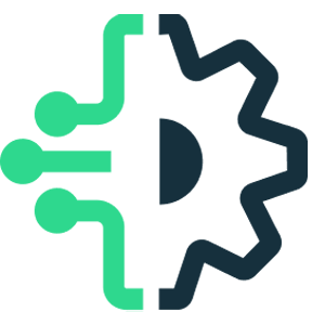 digital-contracting-interface-example