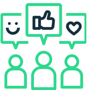 digital-solution-enhanced-user-satisfaction