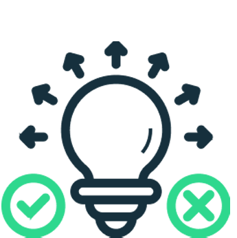 digital-solution-faster-decision-making