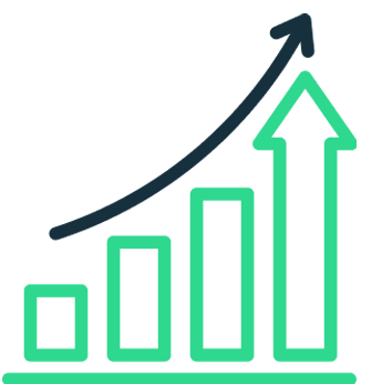 digital-solution-future-proof-growth